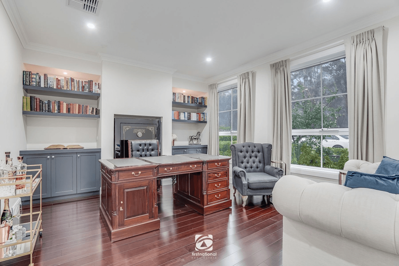 5 Starlight Rrt (Harrington Grove), HARRINGTON PARK, NSW 2567