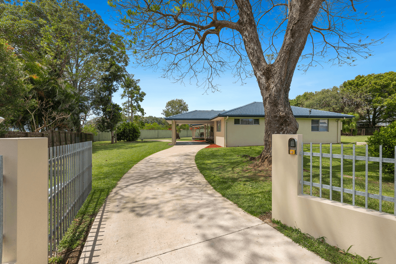 34-36 Forbes Court, MORAYFIELD, QLD 4506