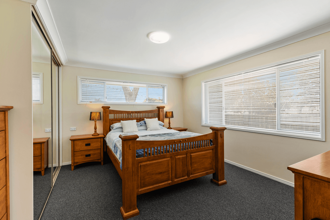 34-36 Forbes Court, MORAYFIELD, QLD 4506