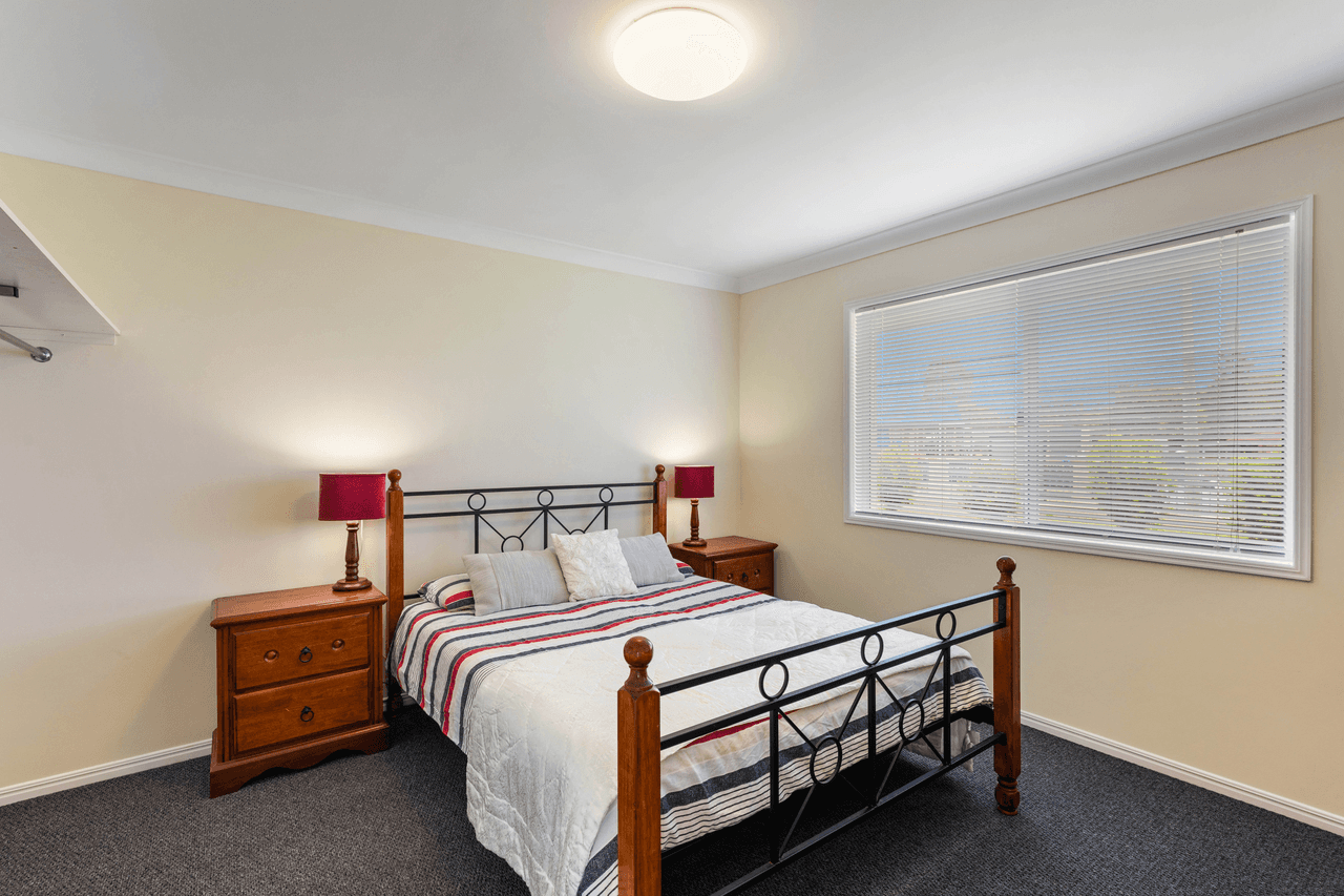 34-36 Forbes Court, MORAYFIELD, QLD 4506