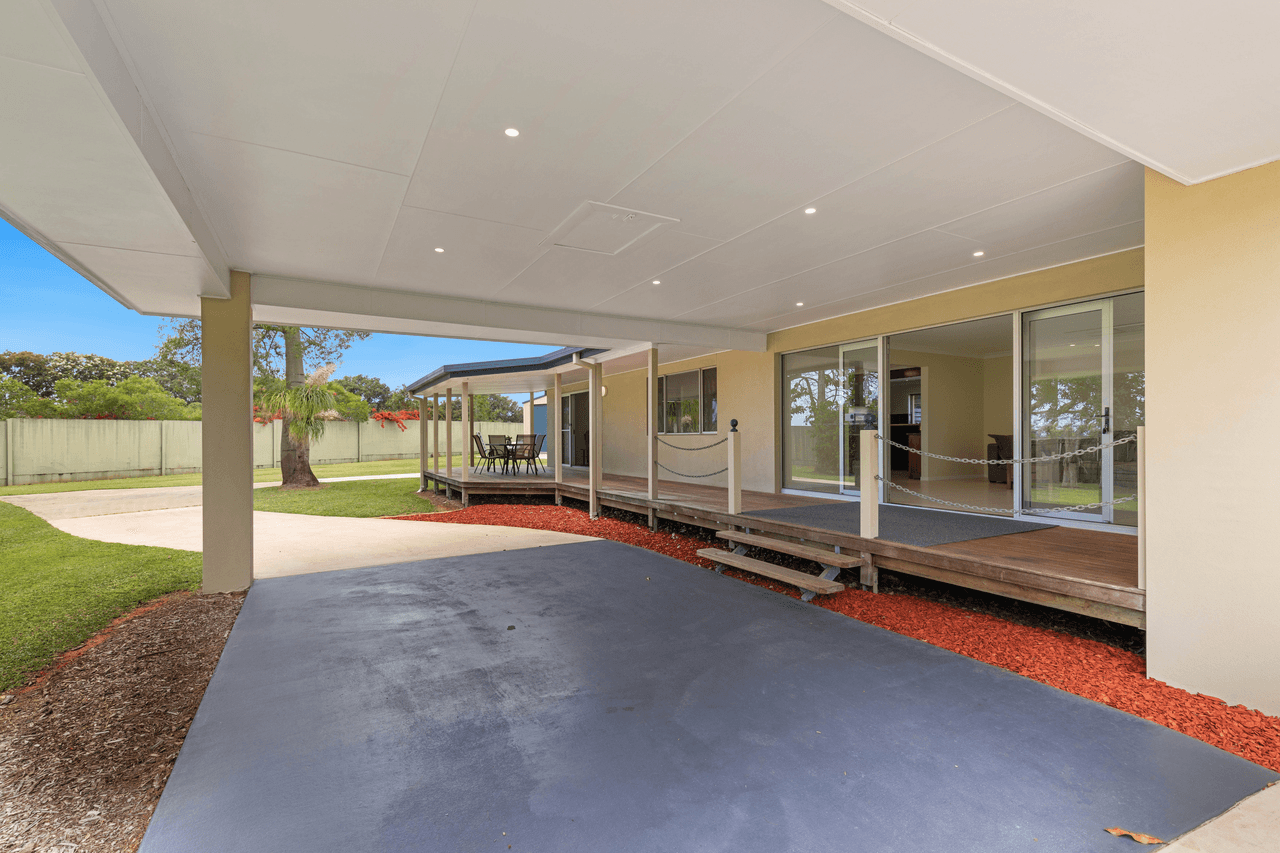 34-36 Forbes Court, MORAYFIELD, QLD 4506