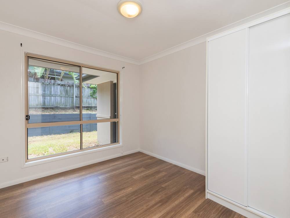 15 Davis Cup Court, OXENFORD, QLD 4210