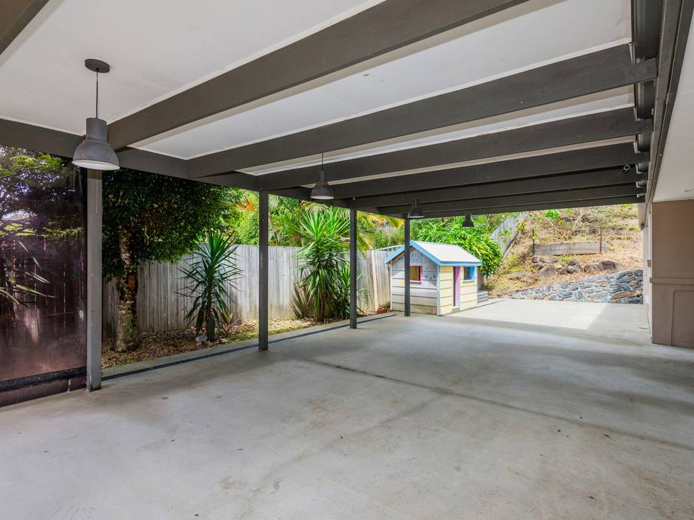 15 Davis Cup Court, OXENFORD, QLD 4210
