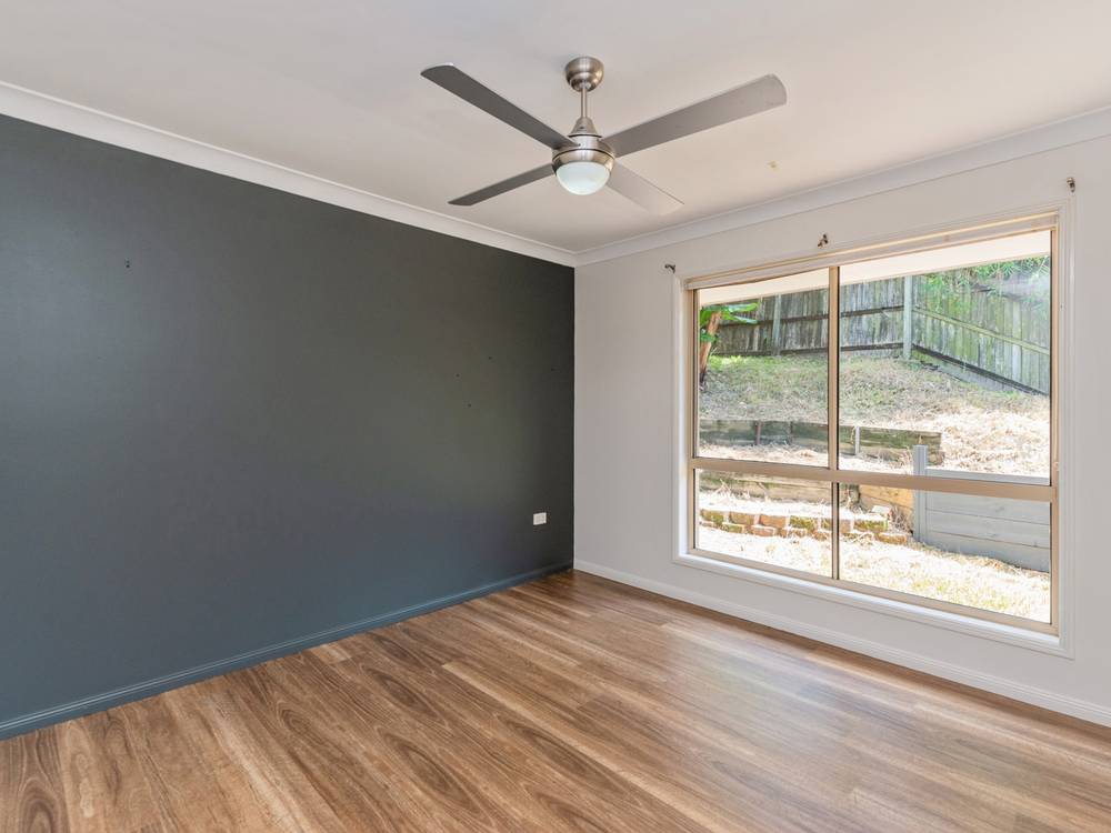 15 Davis Cup Court, OXENFORD, QLD 4210