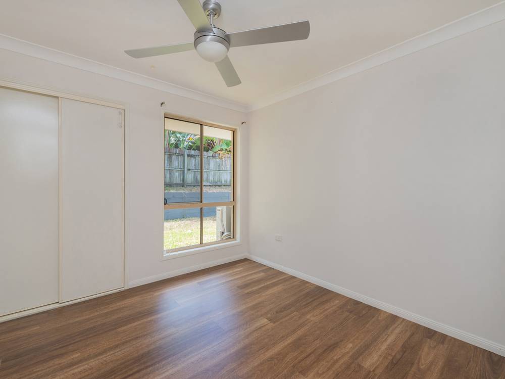 15 Davis Cup Court, OXENFORD, QLD 4210