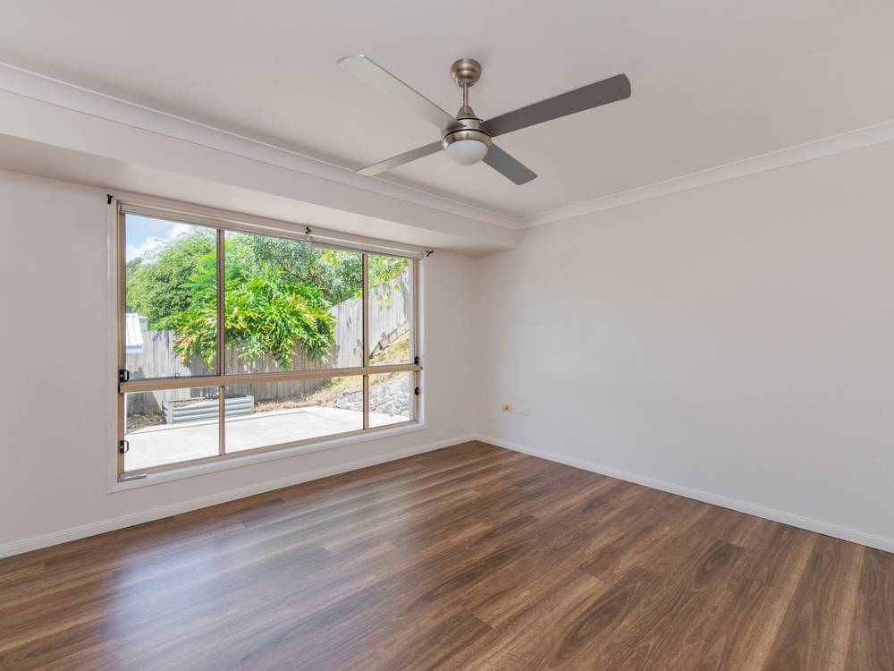 15 Davis Cup Court, OXENFORD, QLD 4210