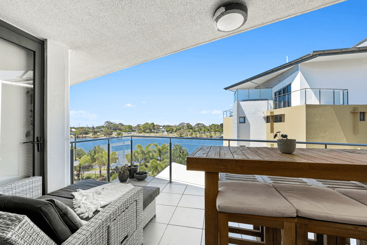 141/21 Innovation Parkway, Birtinya, QLD 4575