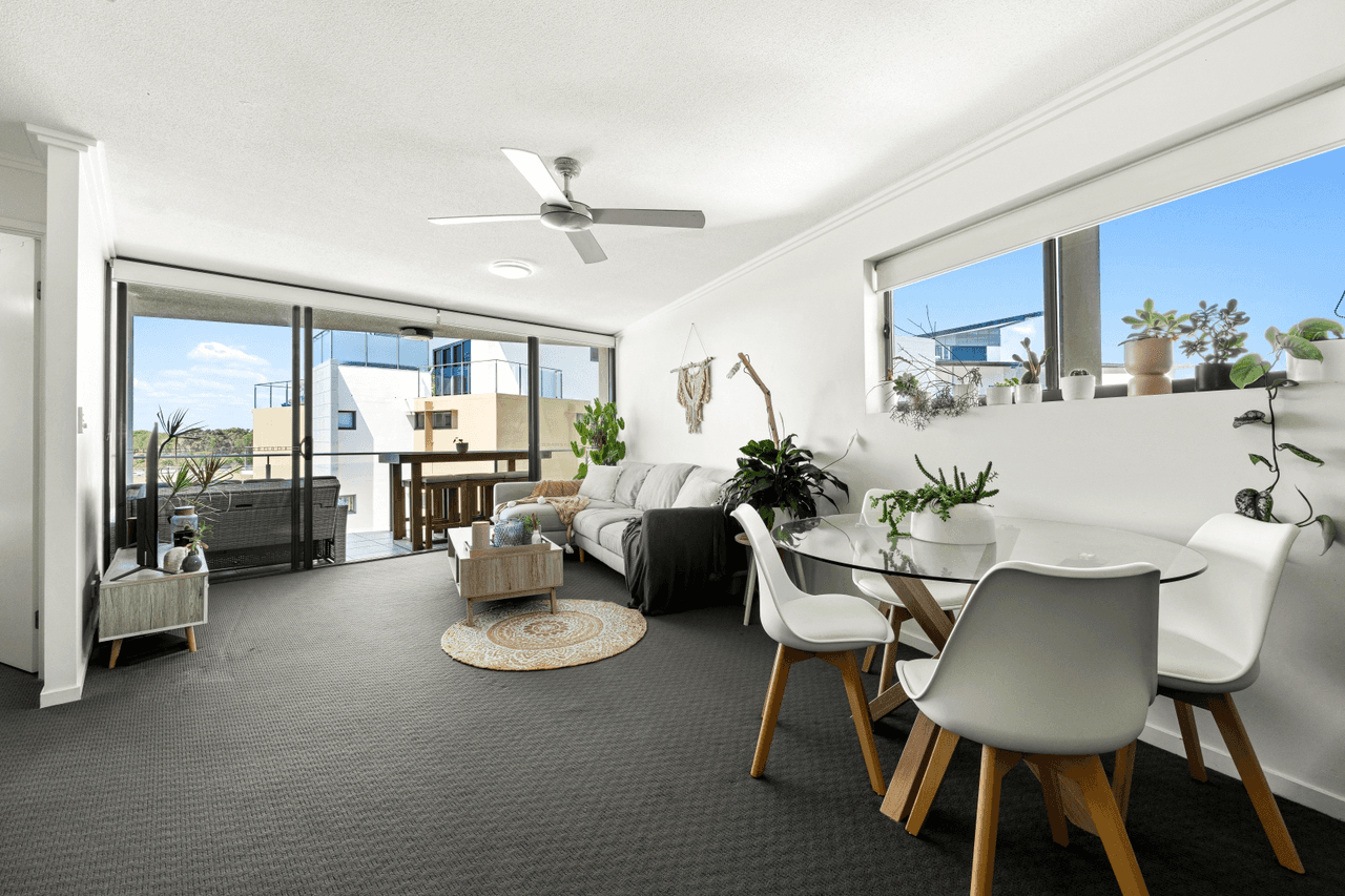 141/21 Innovation Parkway, Birtinya, QLD 4575