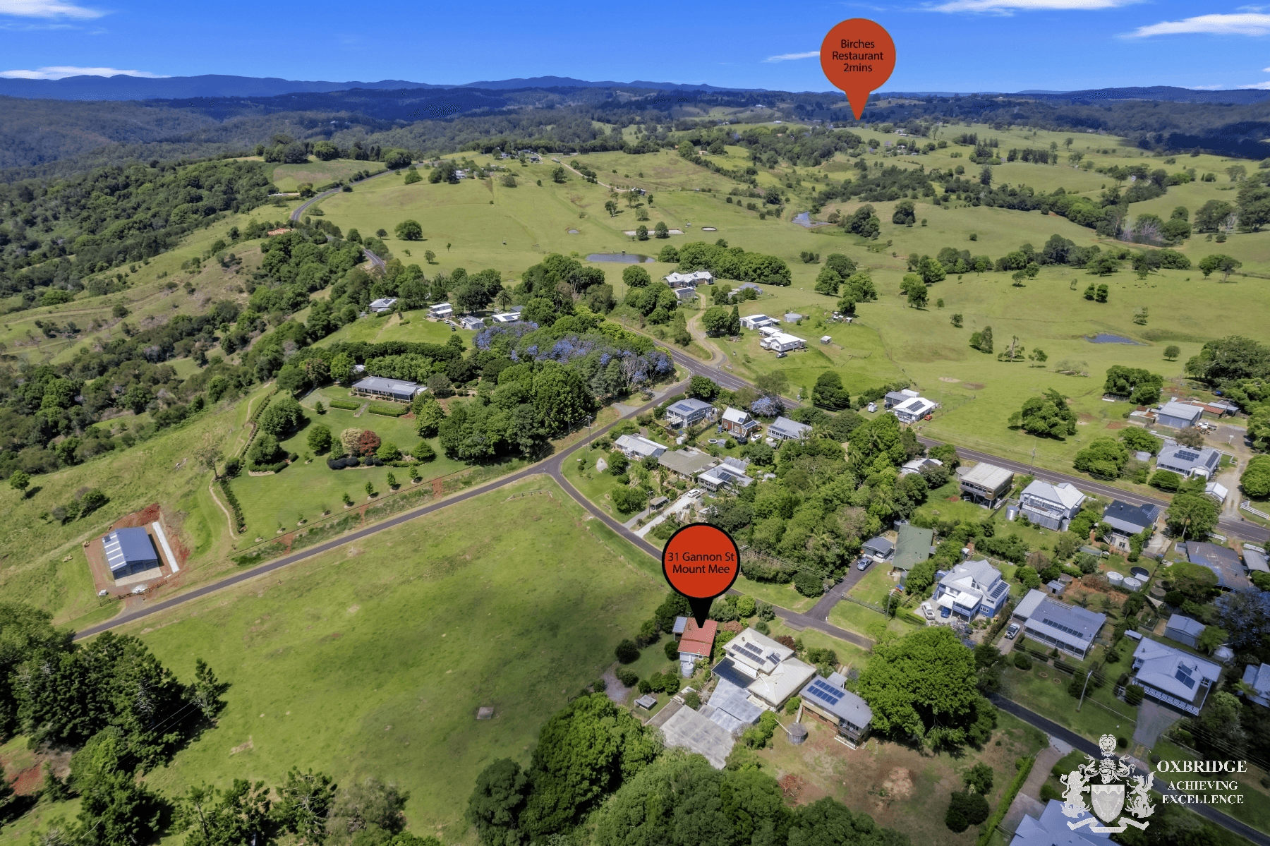 31 Gannon Street, MOUNT MEE, QLD 4521