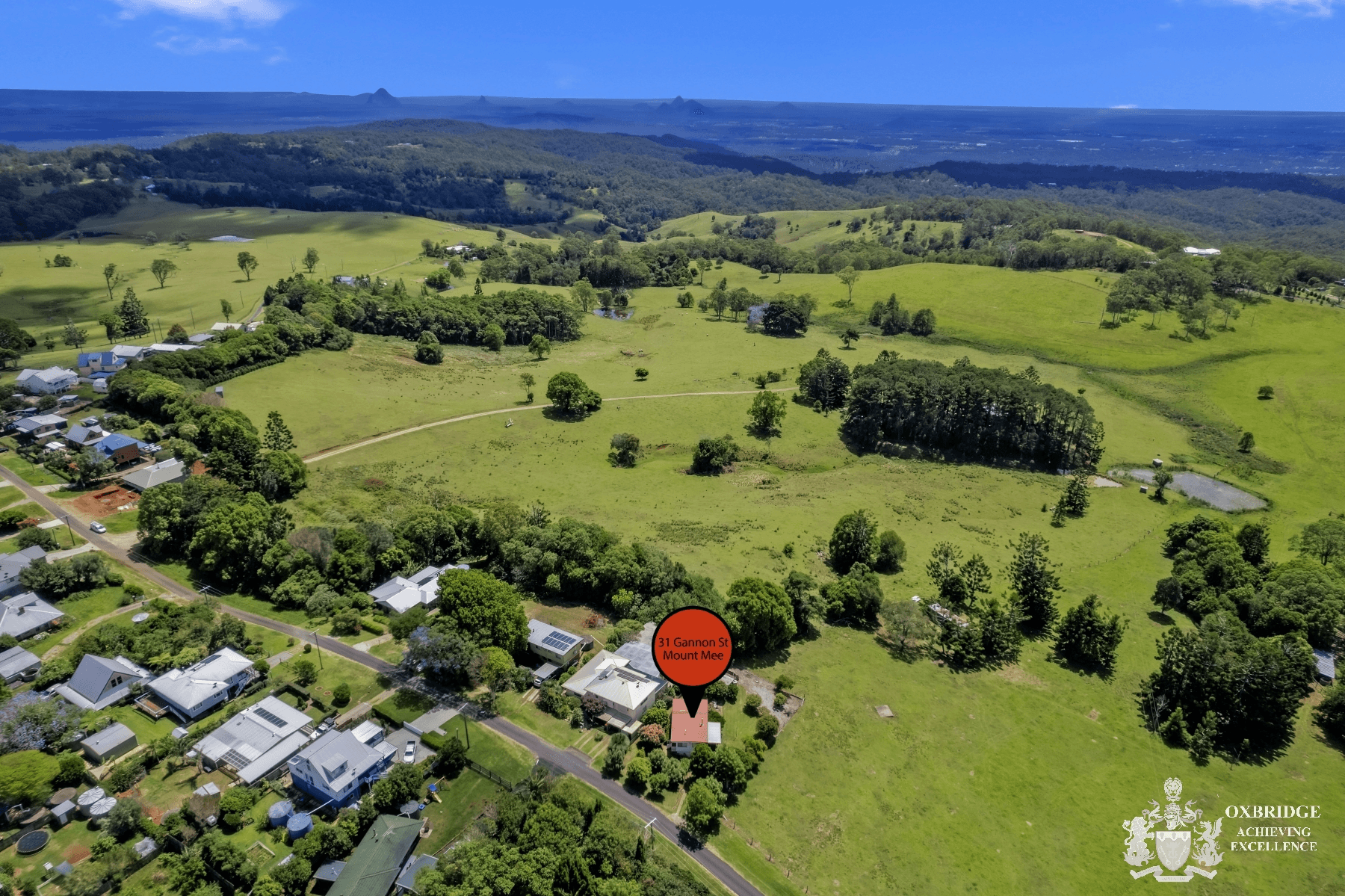 31 Gannon Street, MOUNT MEE, QLD 4521