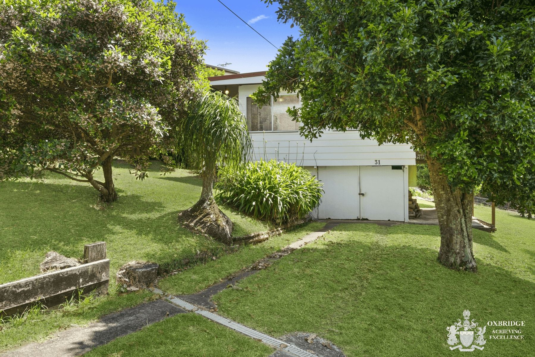 31 Gannon Street, MOUNT MEE, QLD 4521