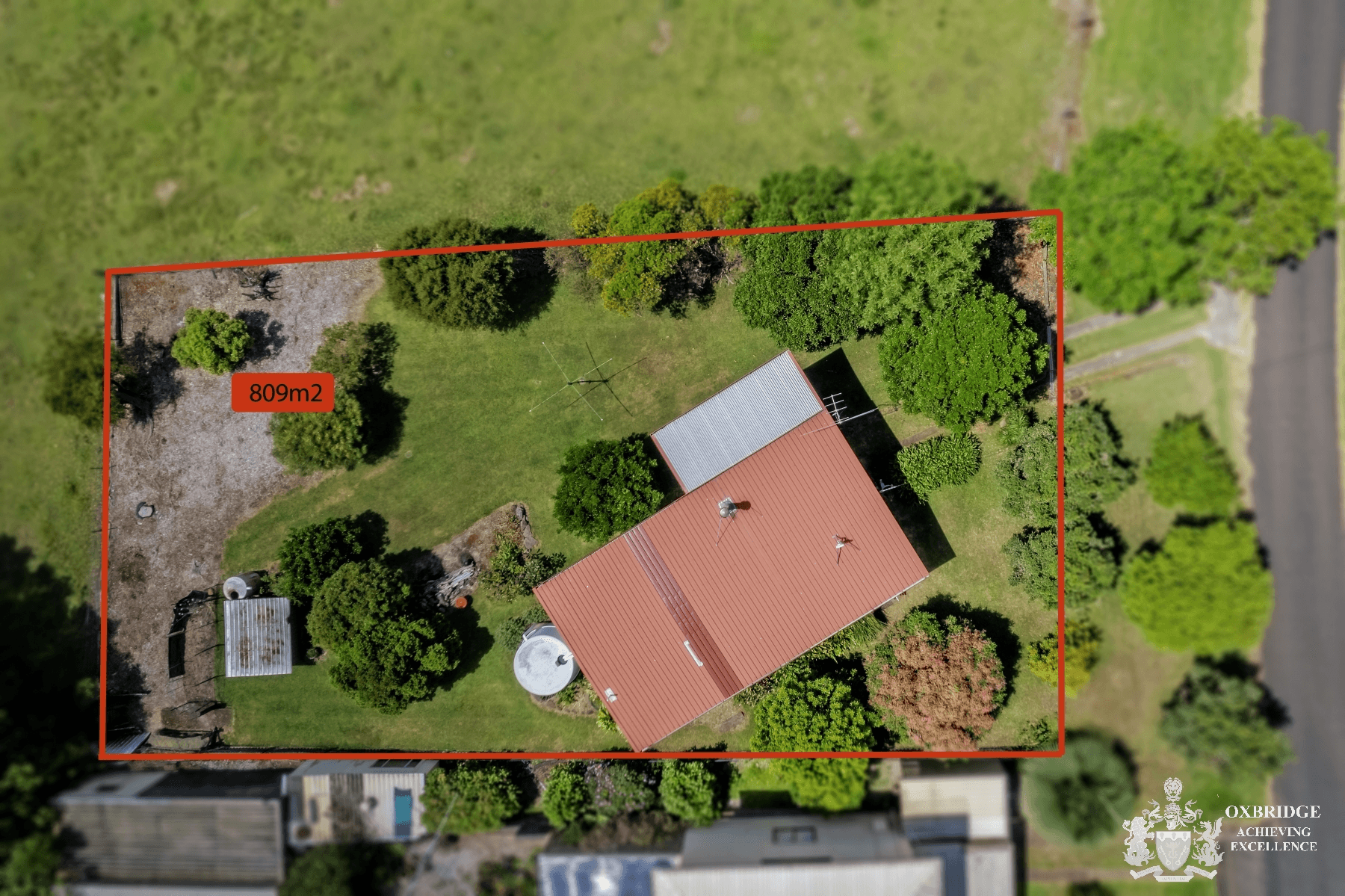 31 Gannon Street, MOUNT MEE, QLD 4521