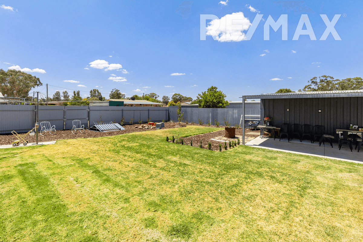 18 Bull Street, CURRAWARNA, NSW 2650