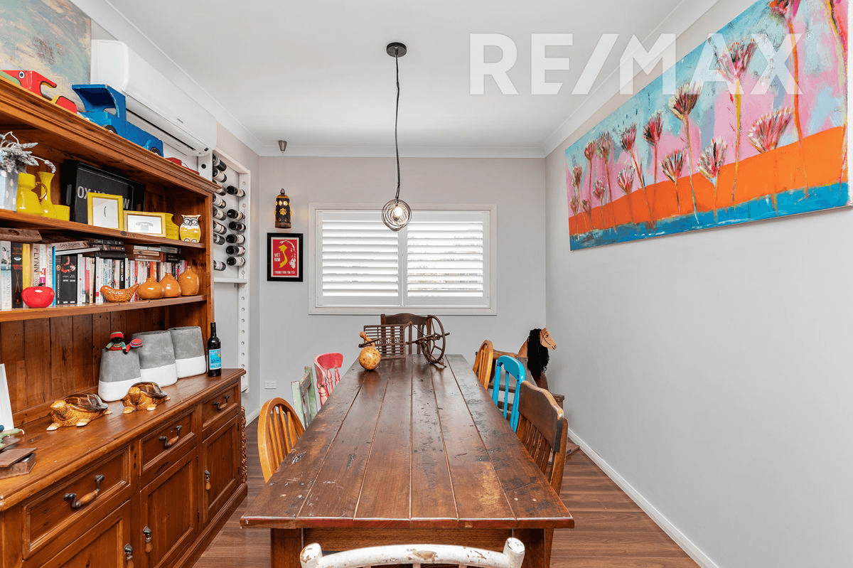 18 Bull Street, CURRAWARNA, NSW 2650