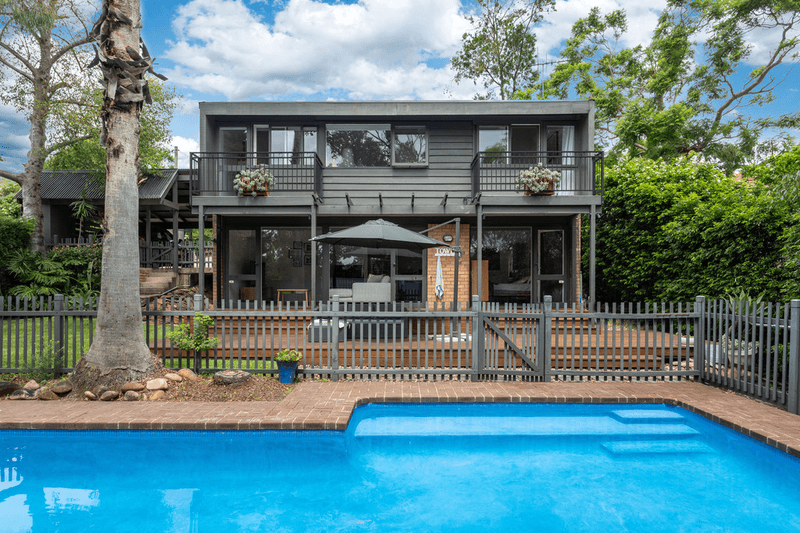 9B Chaleyer Street, WILLOUGHBY, NSW 2068