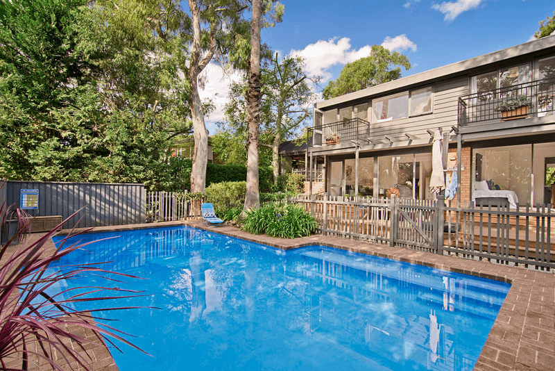 9B Chaleyer Street, WILLOUGHBY, NSW 2068