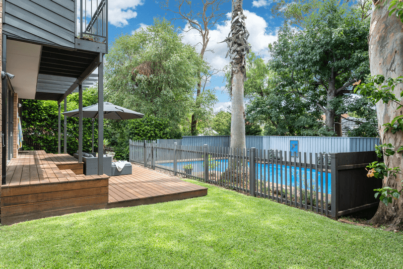 9B Chaleyer Street, WILLOUGHBY, NSW 2068