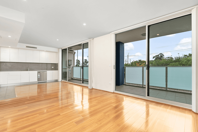 5/29-33 Joyce Street, PENDLE HILL, NSW 2145