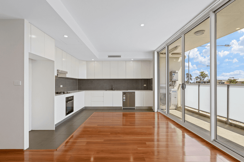 5/29-33 Joyce Street, PENDLE HILL, NSW 2145