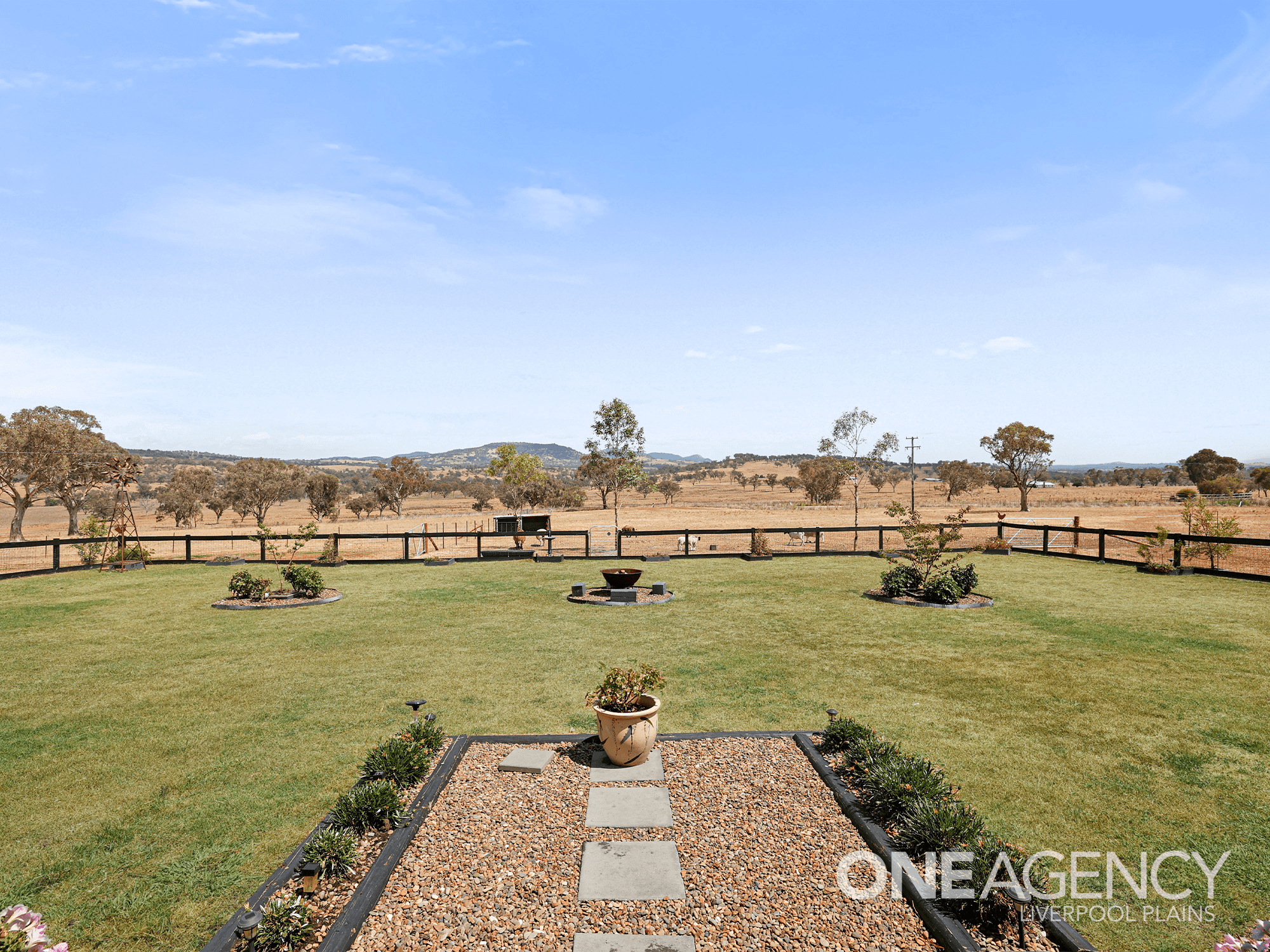 1165 Old Wallabadah Road, CRAWNEY, NSW 2338