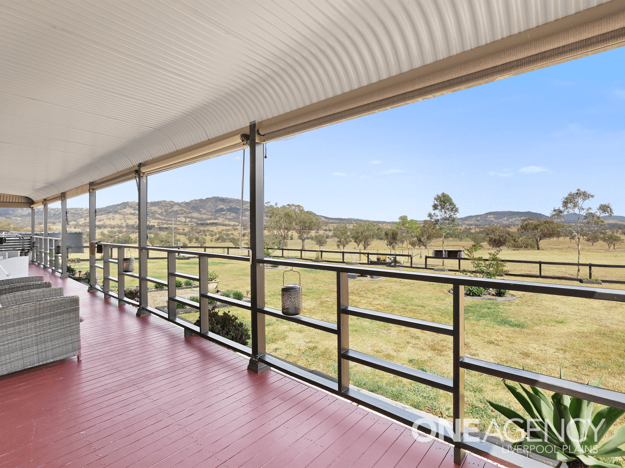 1165 Old Wallabadah Road, CRAWNEY, NSW 2338