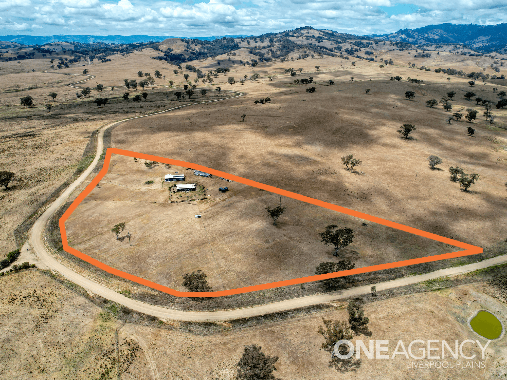 1165 Old Wallabadah Road, CRAWNEY, NSW 2338