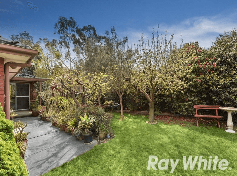 119 Morack Road, VERMONT SOUTH, VIC 3133