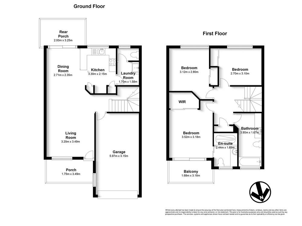 z4/2311 Logan Road, EIGHT MILE PLAINS, QLD 4113