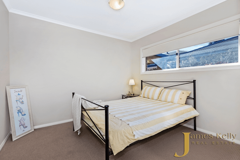 46 Riverbank Dr, The Ponds, NSW 2769