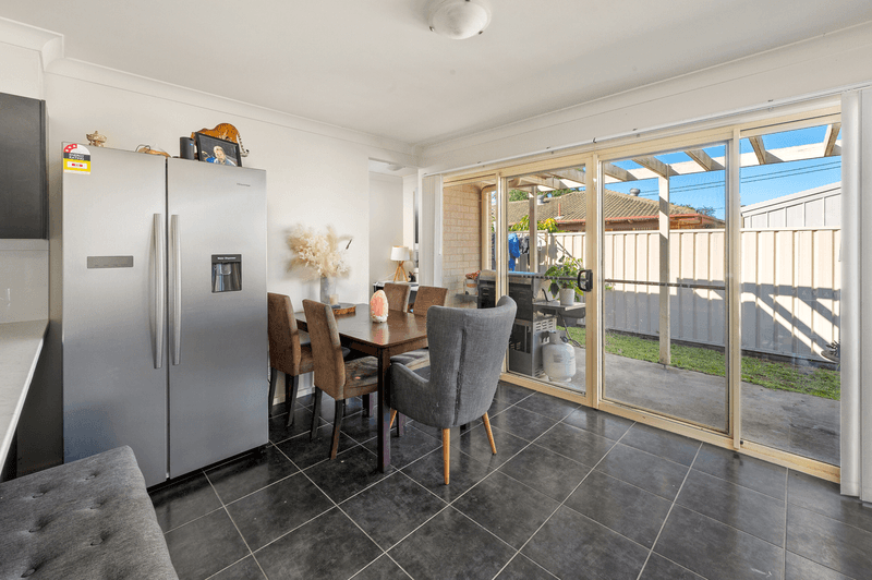 1/14A Greta Street, ABERDARE, NSW 2325