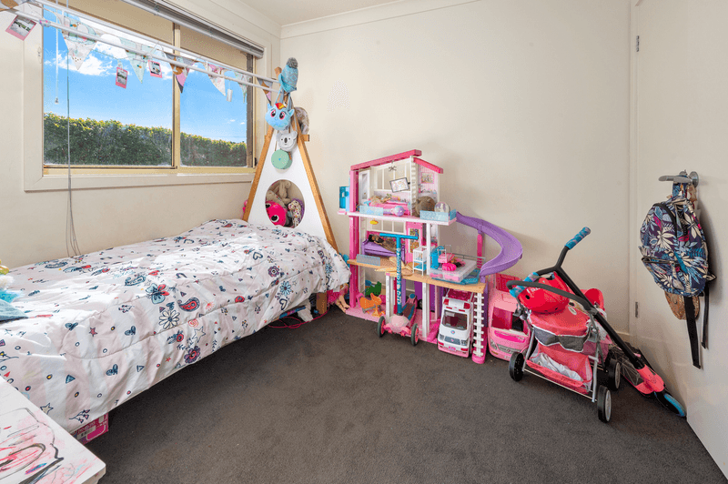 1/14A Greta Street, ABERDARE, NSW 2325