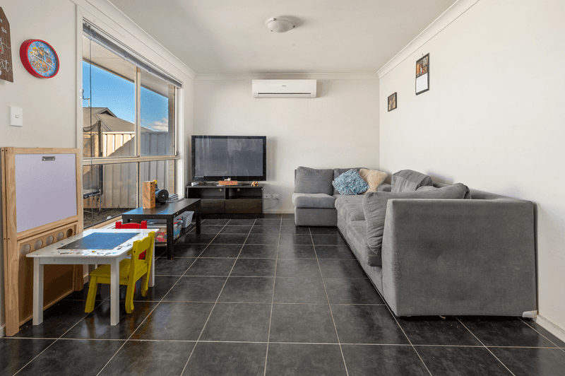 1/14A Greta Street, ABERDARE, NSW 2325