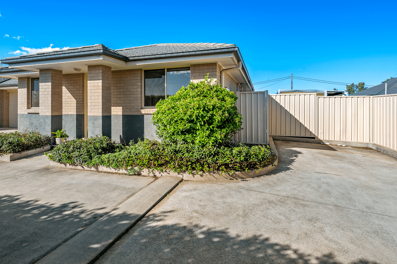 1/14A Greta Street, ABERDARE, NSW 2325