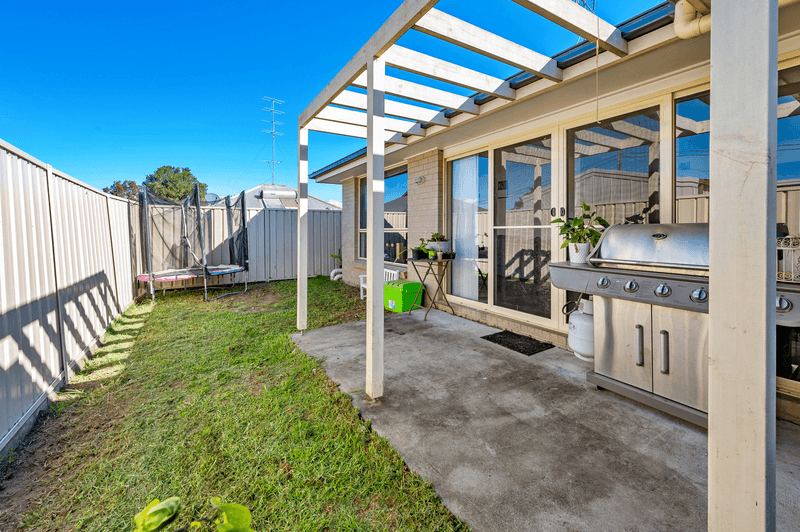 1/14A Greta Street, ABERDARE, NSW 2325