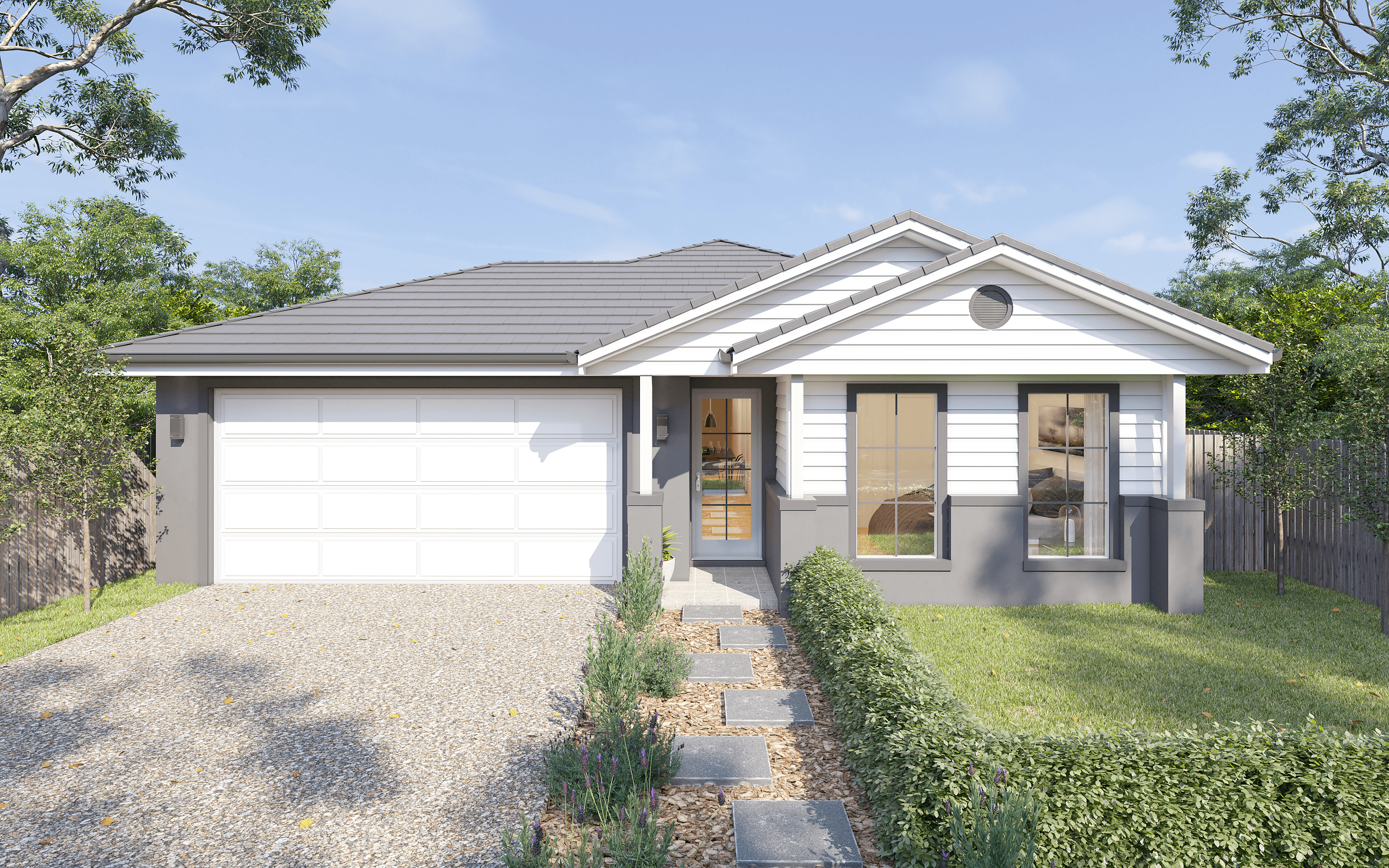 65 Villa Doria Drive, Clyde North, VIC 3978