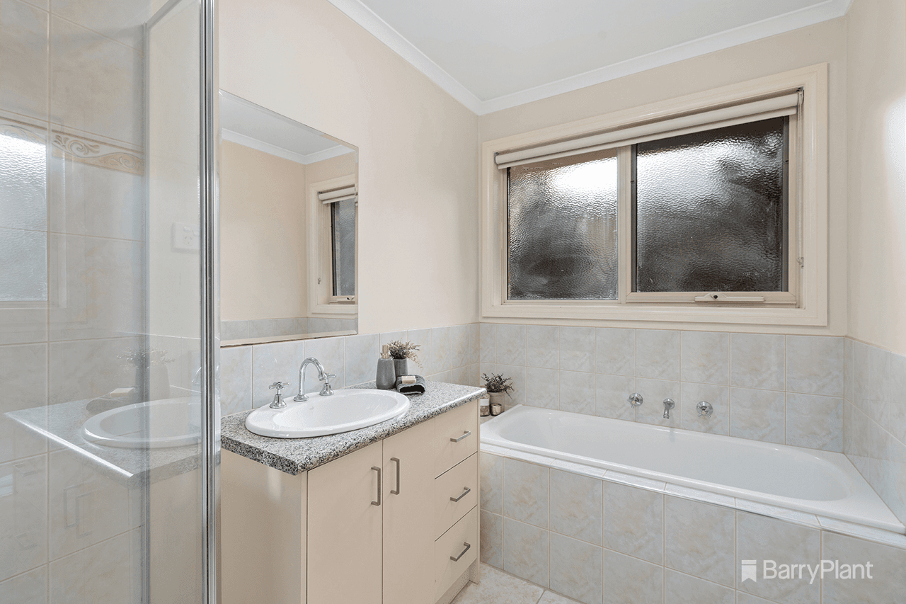 1/306 Bayswater Road, Bayswater North, VIC 3153