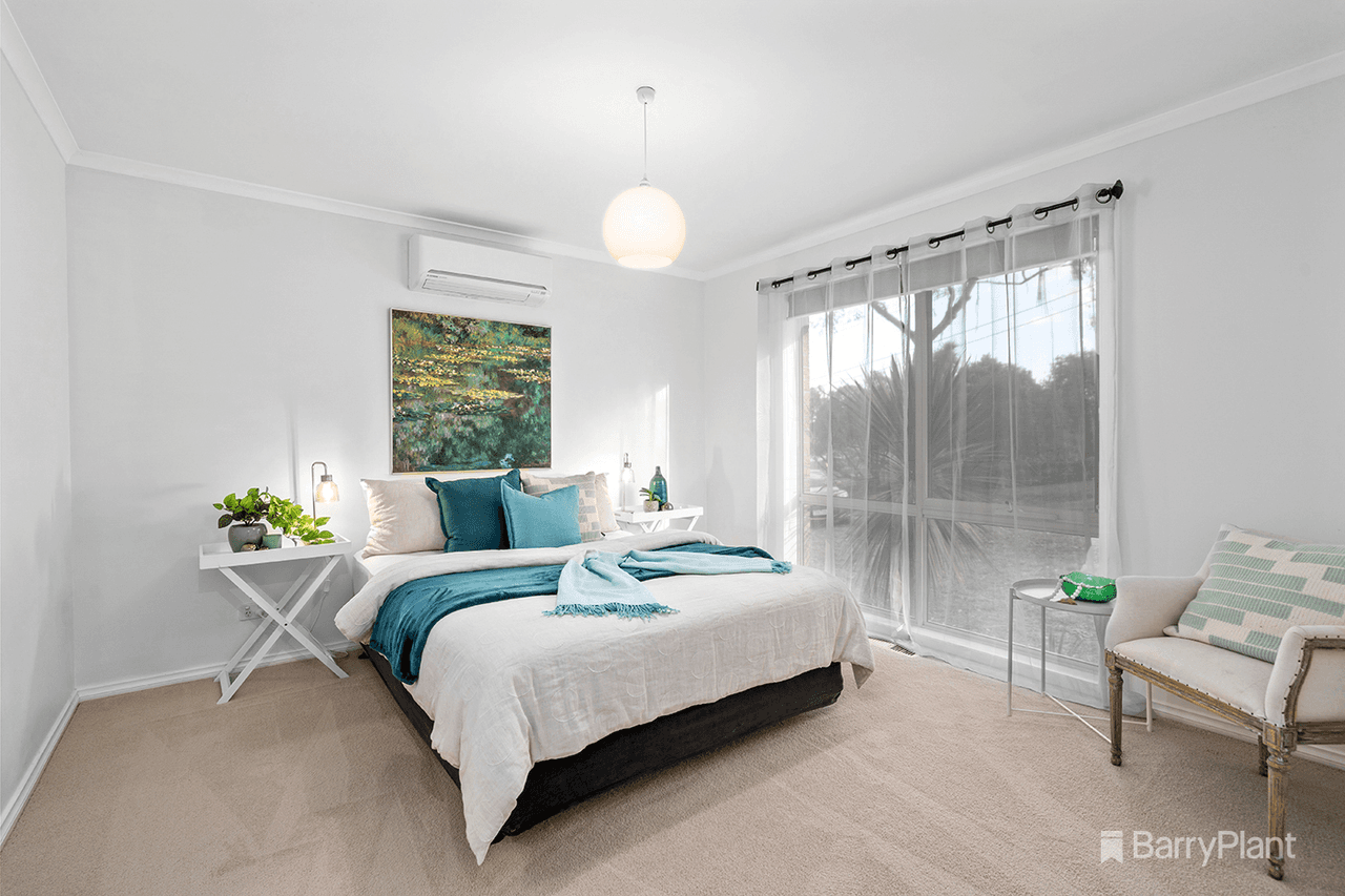 1/306 Bayswater Road, Bayswater North, VIC 3153