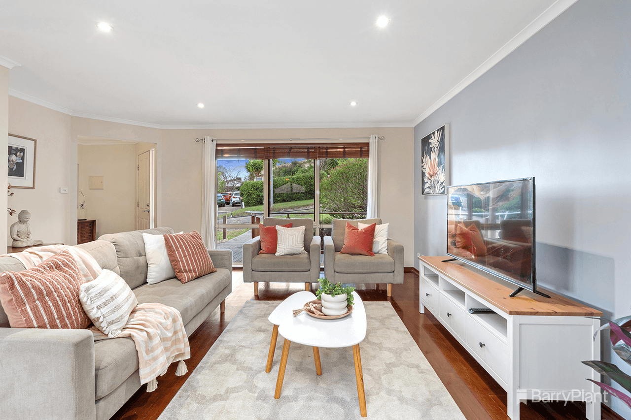 1/306 Bayswater Road, Bayswater North, VIC 3153