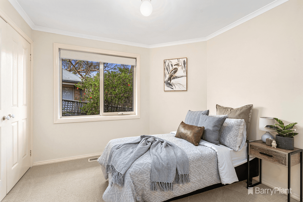 1/306 Bayswater Road, Bayswater North, VIC 3153