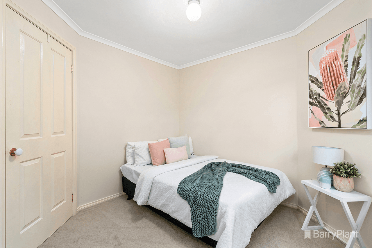 1/306 Bayswater Road, Bayswater North, VIC 3153