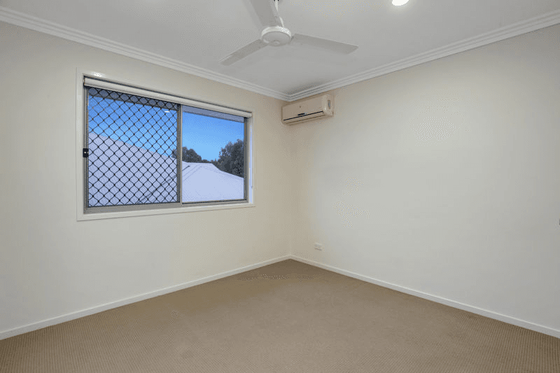 2/5 Terang Court, ORMEAU, QLD 4208