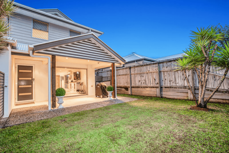 2/5 Terang Court, ORMEAU, QLD 4208