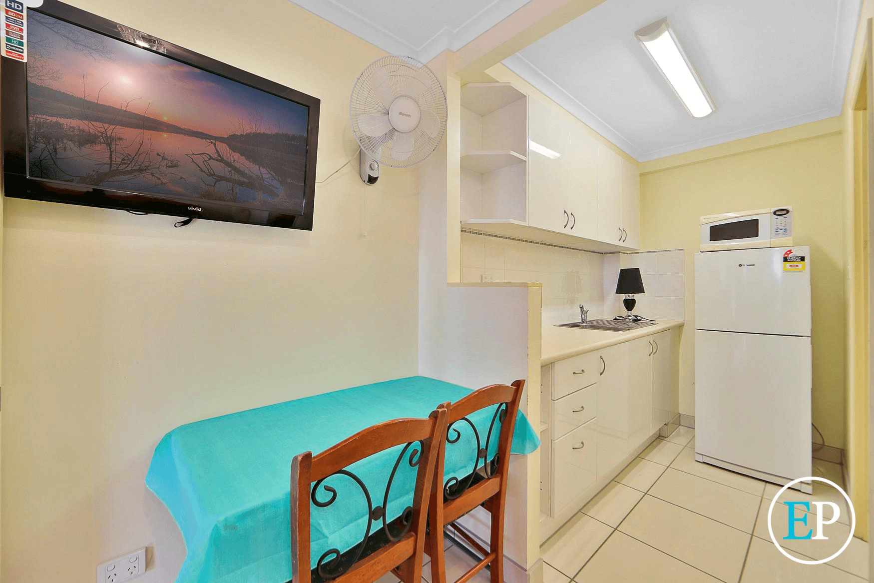 No./119 Churchill Street,, CHILDERS, QLD 4660