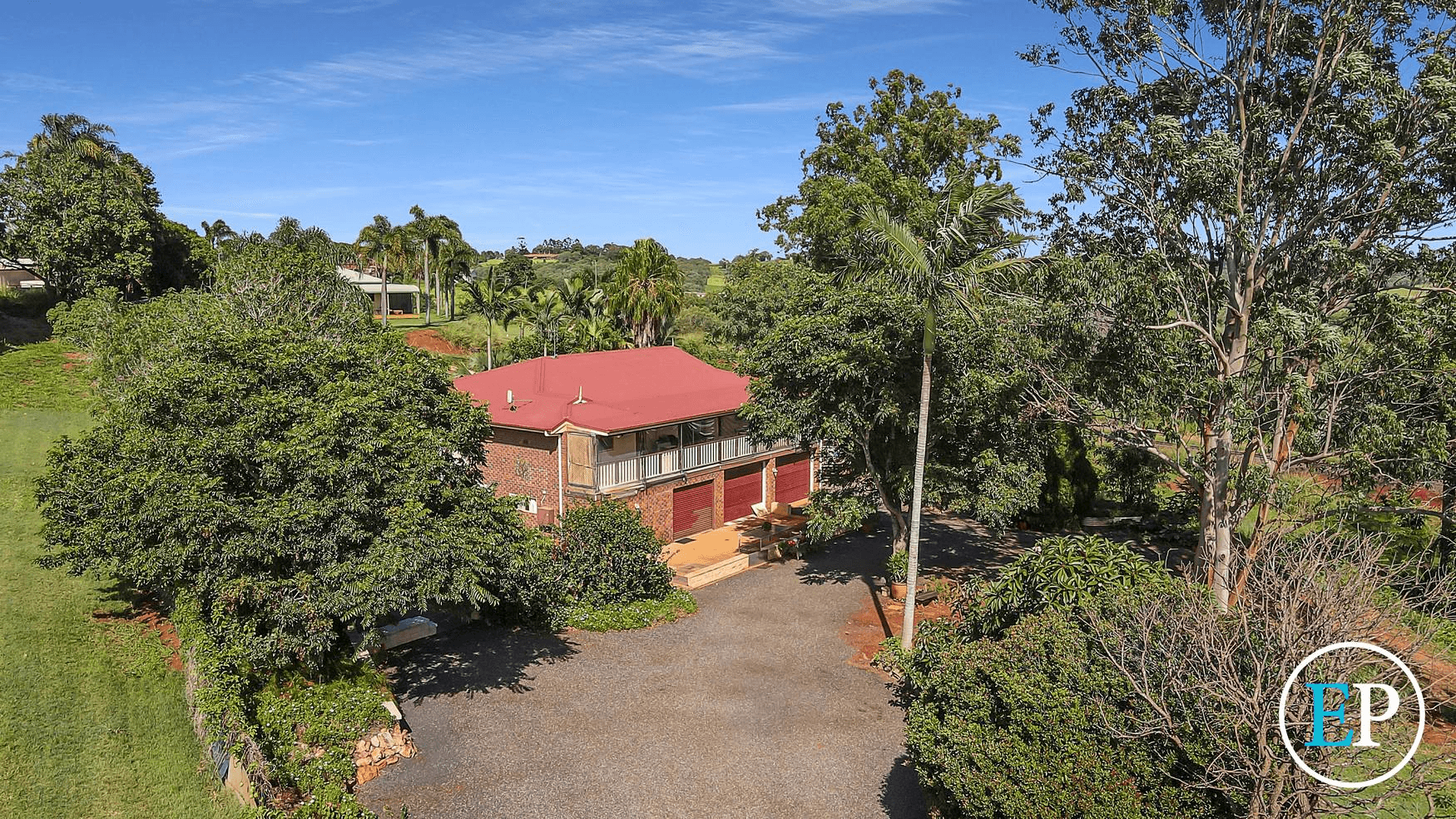 No./119 Churchill Street,, CHILDERS, QLD 4660