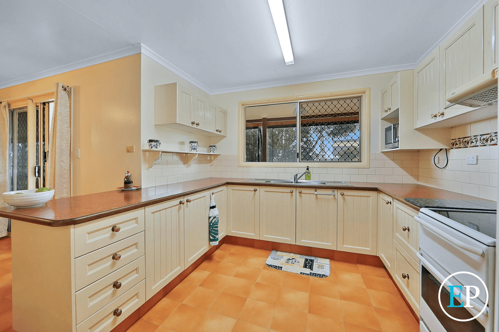 No./119 Churchill Street,, CHILDERS, QLD 4660