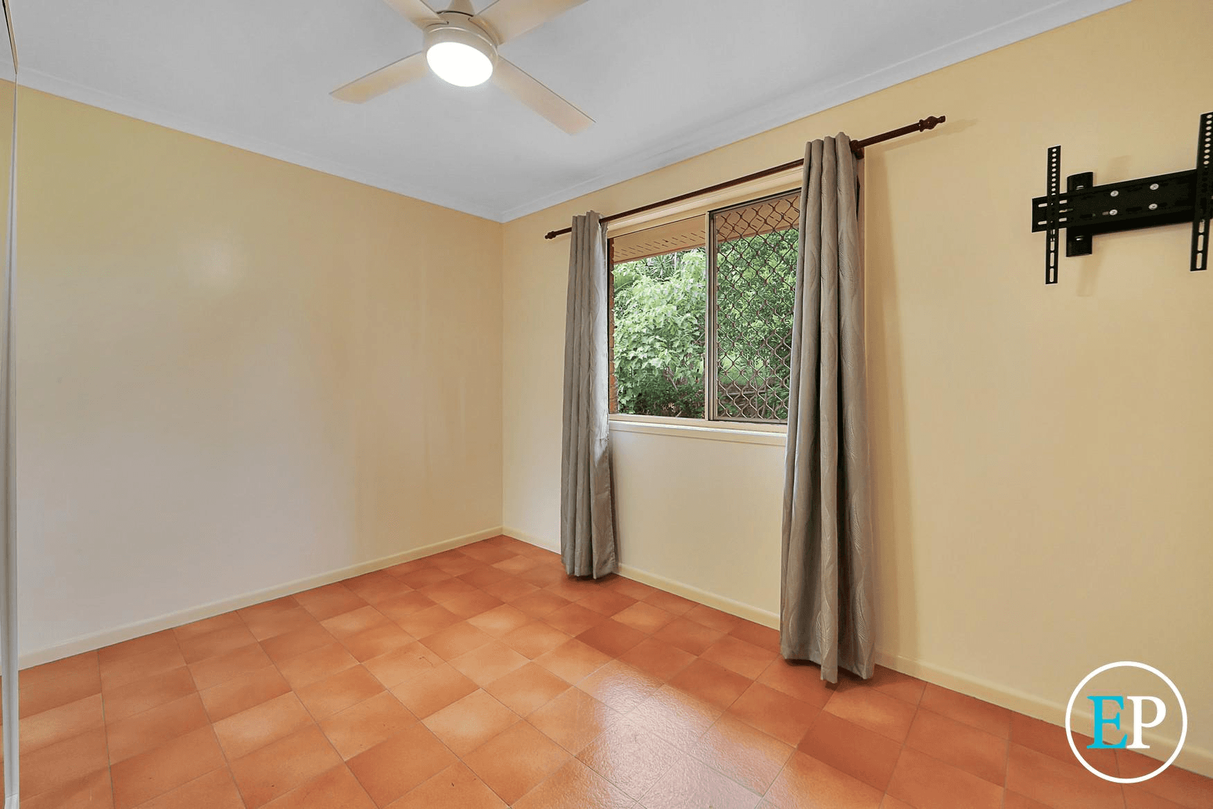 No./119 Churchill Street,, CHILDERS, QLD 4660