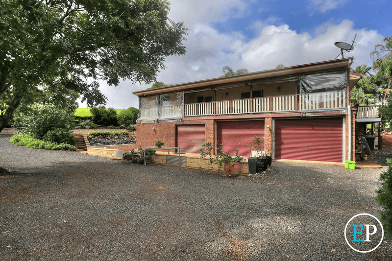 No./119 Churchill Street,, CHILDERS, QLD 4660