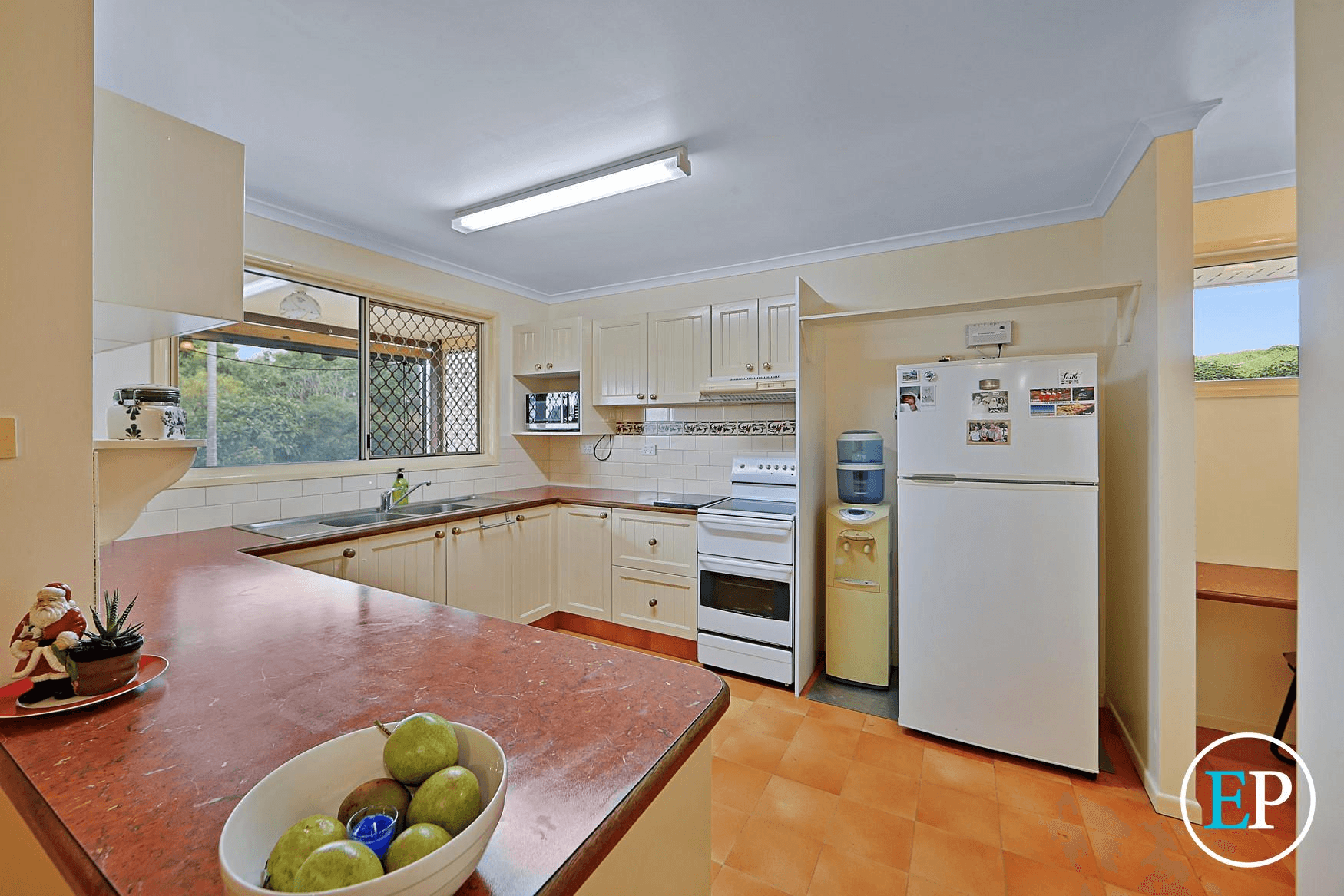 No./119 Churchill Street,, CHILDERS, QLD 4660