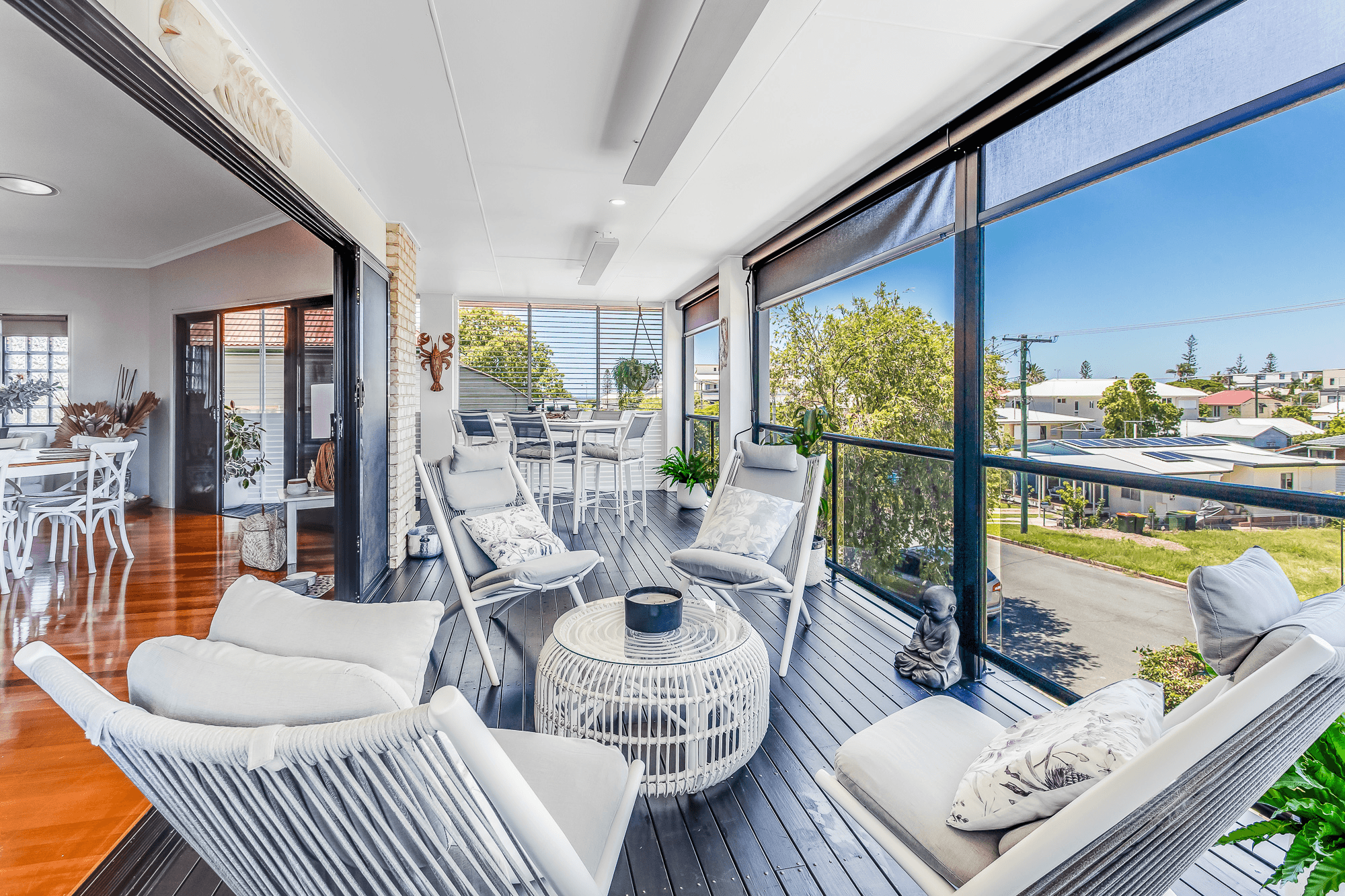 18 Robertson Avenue, Margate, QLD 4019