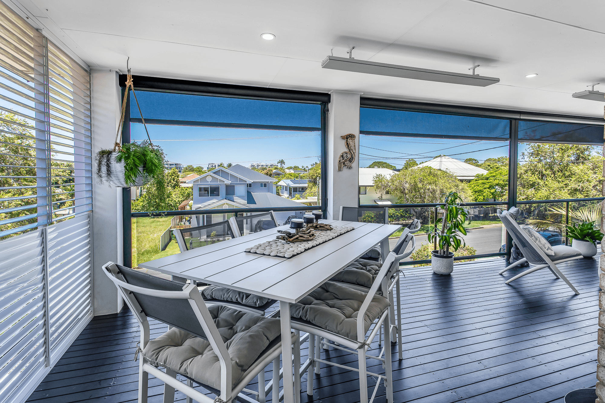 18 Robertson Avenue, Margate, QLD 4019